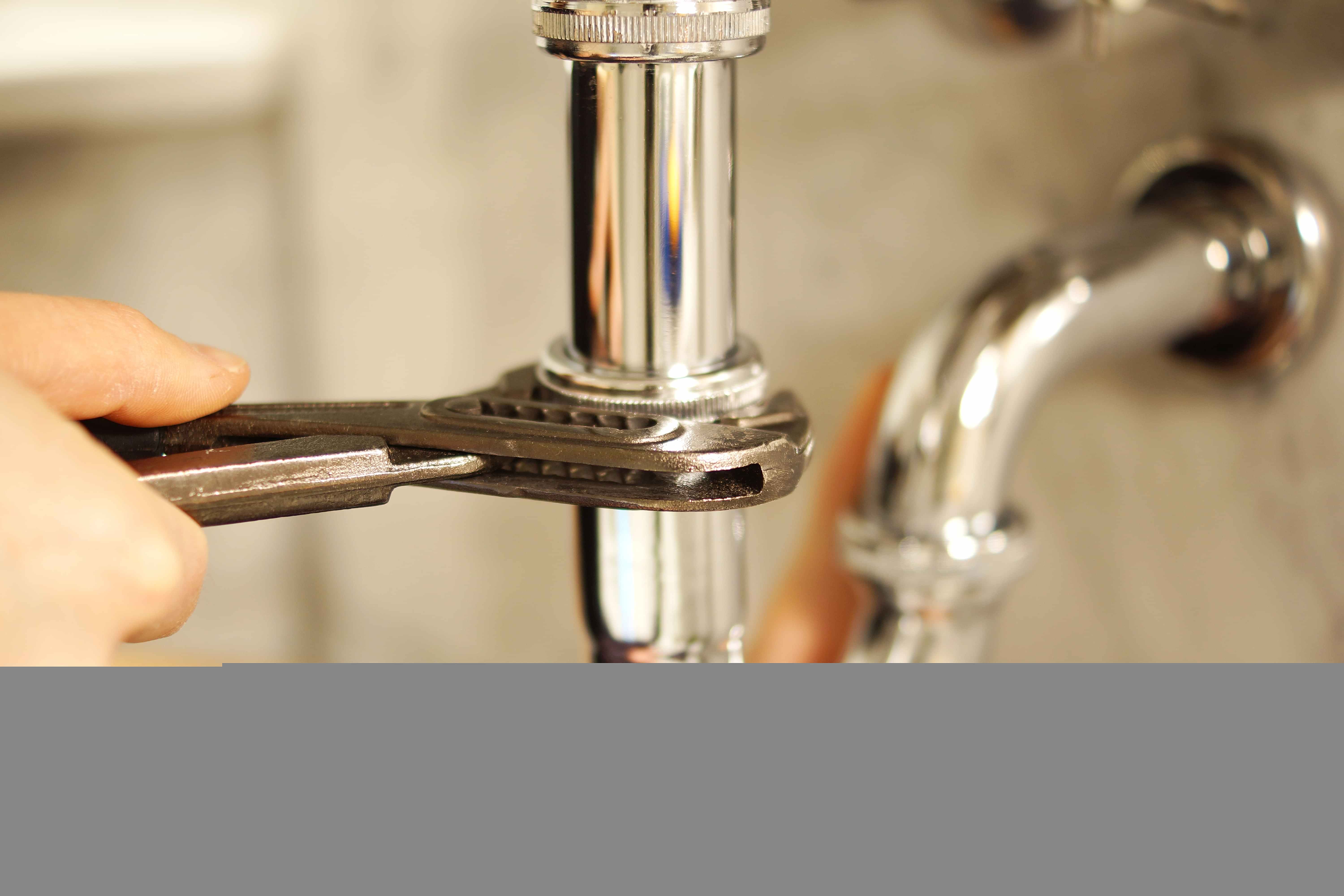 Sıhhı Tesisat Su Sızınıtısı tamiri