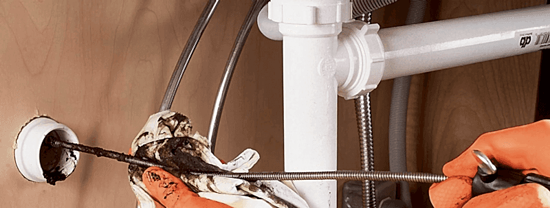 Pimaş Tıkanıklığı Açma