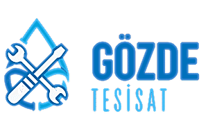 Gözde Tesisat