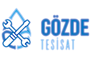 Gözde Tesisat